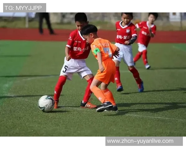 足球俱乐部王的崛起与辉煌历程探秘足球世界的传奇与梦想