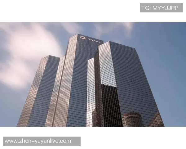 重磅专题:探索LNG产业链的阵地战革新与未来发展趋势