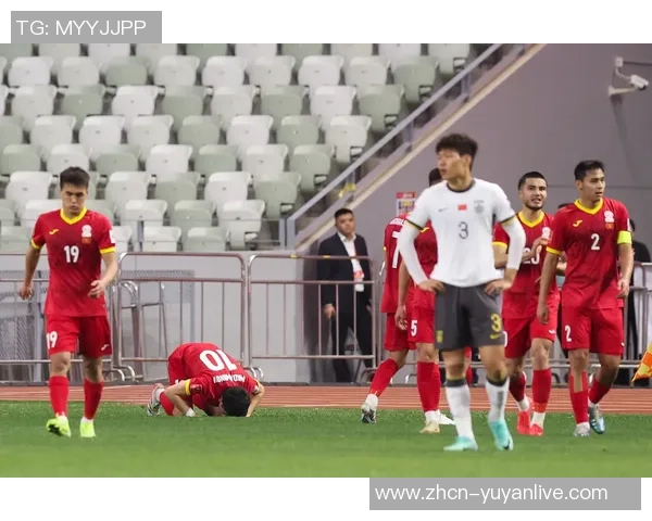 雷度足球引领新潮流打造未来足球的新生态与新体验