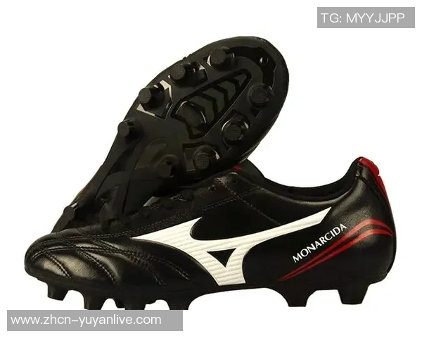 足球鞋带系法图解详解让你的运动鞋更稳固舒适提升球场表现