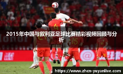 雨燕体育直播平台