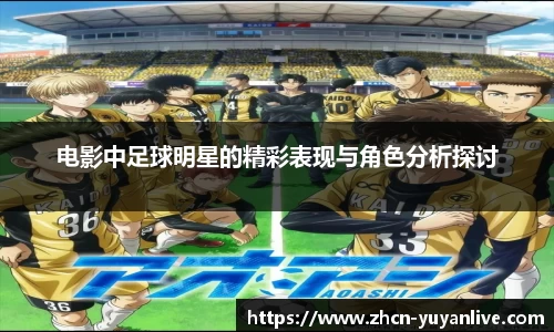 雨燕体育直播APP