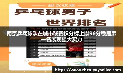 雨燕体育直播平台